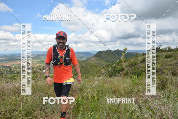 Buy your photos of the event4 Stage Insane - Pico do Gavio on Fotop