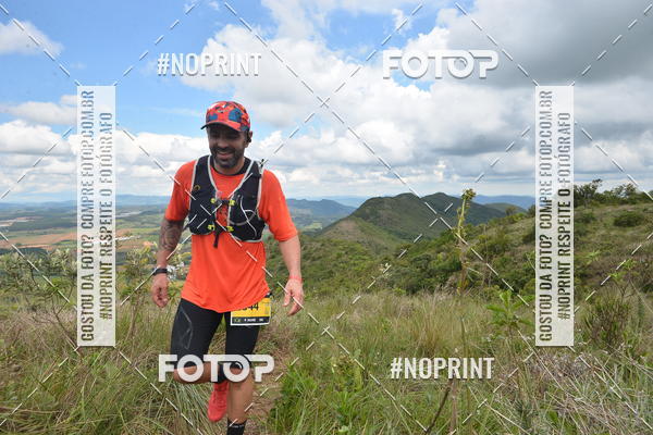 Buy your photos of the event4 Stage Insane - Pico do Gavio on Fotop