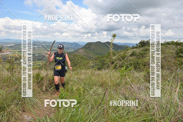 Buy your photos of the event4 Stage Insane - Pico do Gavio on Fotop