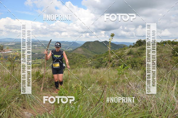 Buy your photos of the event4 Stage Insane - Pico do Gavio on Fotop