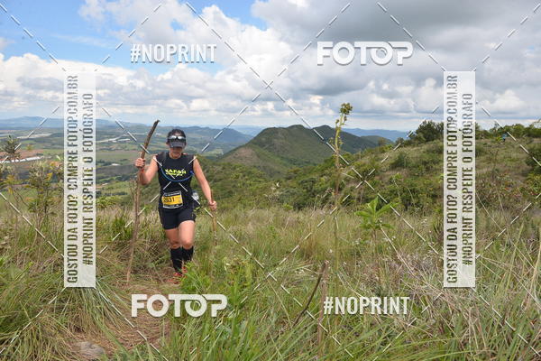 Buy your photos of the event4 Stage Insane - Pico do Gavio on Fotop