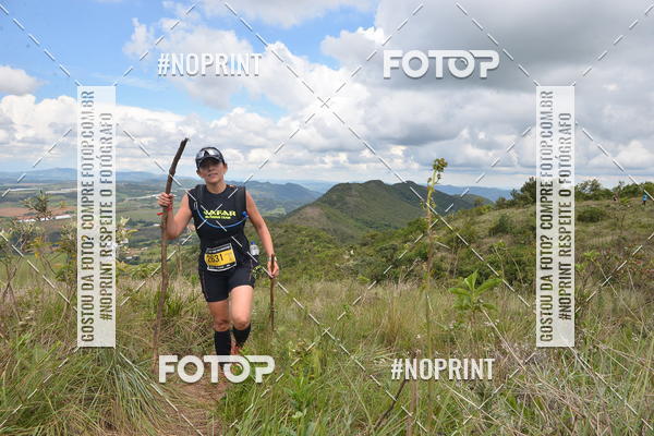 Buy your photos of the event4 Stage Insane - Pico do Gavio on Fotop
