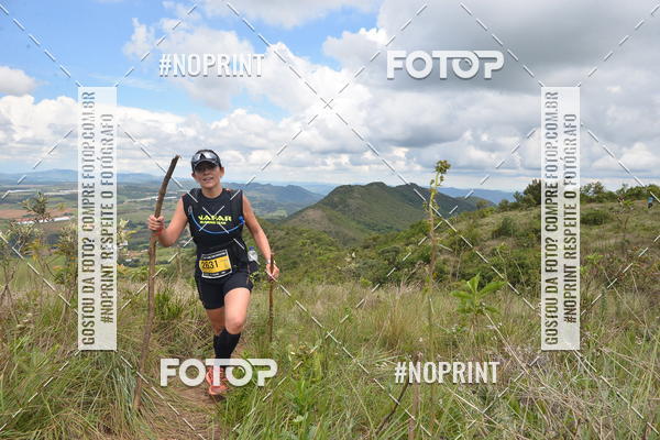 Buy your photos of the event4 Stage Insane - Pico do Gavio on Fotop