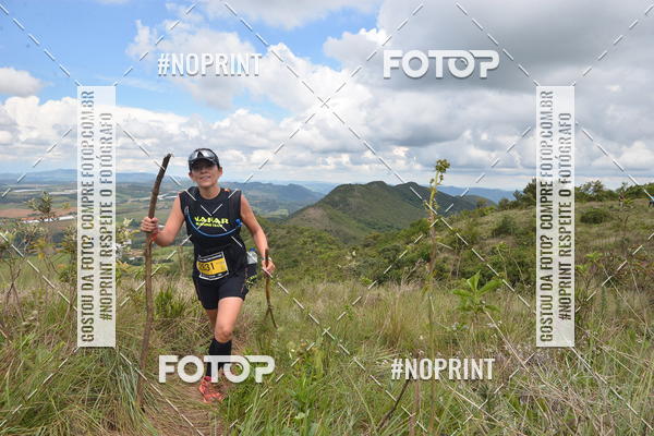 Buy your photos of the event4 Stage Insane - Pico do Gavio on Fotop