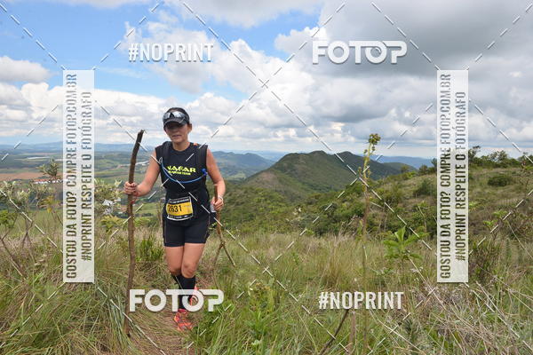 Buy your photos of the event4 Stage Insane - Pico do Gavio on Fotop