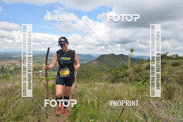 Buy your photos of the event4 Stage Insane - Pico do Gavio on Fotop