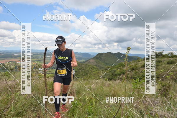 Buy your photos of the event4 Stage Insane - Pico do Gavio on Fotop