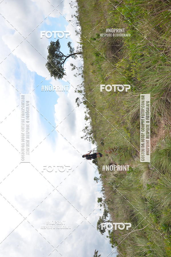 Buy your photos of the event4 Stage Insane - Pico do Gavio on Fotop