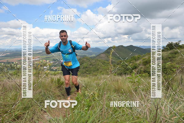 Buy your photos of the event4 Stage Insane - Pico do Gavio on Fotop