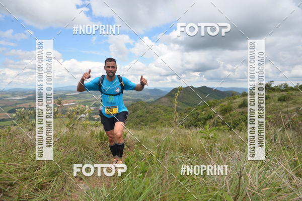 Buy your photos of the event4 Stage Insane - Pico do Gavio on Fotop