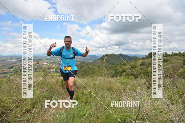 Buy your photos of the event4 Stage Insane - Pico do Gavio on Fotop
