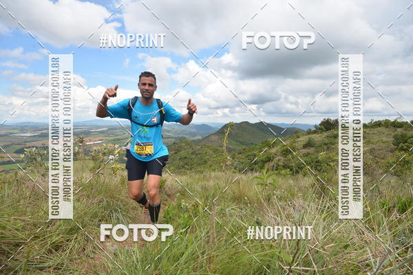 Buy your photos of the event4 Stage Insane - Pico do Gavio on Fotop