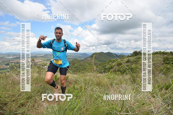 Buy your photos of the event4 Stage Insane - Pico do Gavio on Fotop