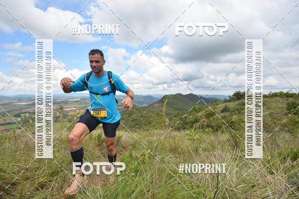 Buy your photos of the event4 Stage Insane - Pico do Gavio on Fotop