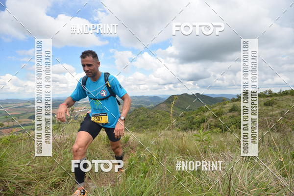 Buy your photos of the event4 Stage Insane - Pico do Gavio on Fotop