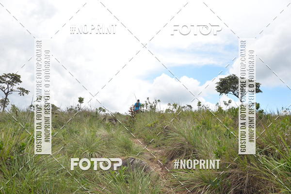 Buy your photos of the event4 Stage Insane - Pico do Gavio on Fotop