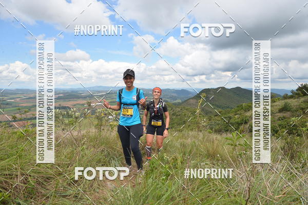 Buy your photos of the event4 Stage Insane - Pico do Gavio on Fotop