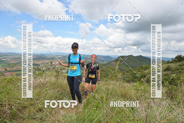 Buy your photos of the event4 Stage Insane - Pico do Gavio on Fotop