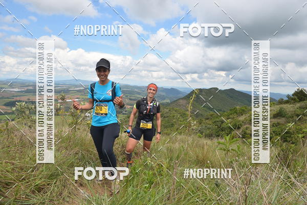 Buy your photos of the event4 Stage Insane - Pico do Gavio on Fotop