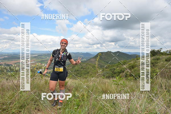 Buy your photos of the event4 Stage Insane - Pico do Gavio on Fotop