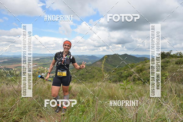 Buy your photos of the event4 Stage Insane - Pico do Gavio on Fotop