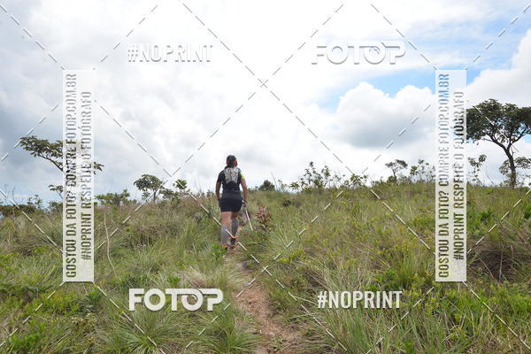 Buy your photos of the event4 Stage Insane - Pico do Gavio on Fotop