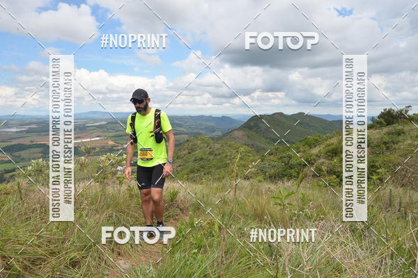 Buy your photos of the event4 Stage Insane - Pico do Gavio on Fotop