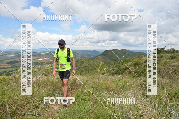 Buy your photos of the event4 Stage Insane - Pico do Gavio on Fotop
