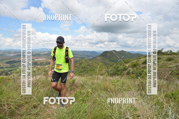 Buy your photos of the event4 Stage Insane - Pico do Gavio on Fotop