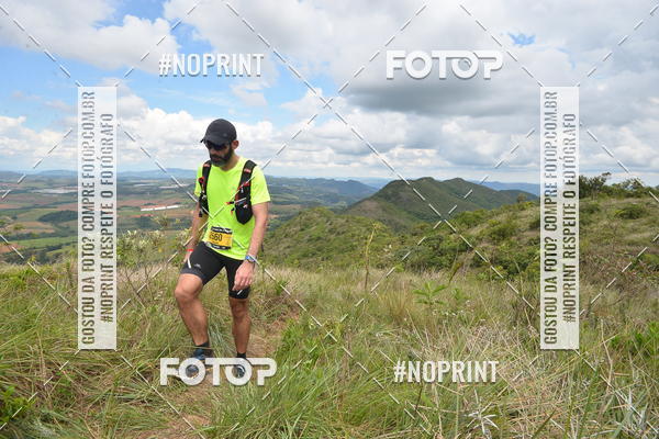 Buy your photos of the event4 Stage Insane - Pico do Gavio on Fotop
