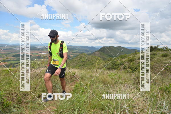 Buy your photos of the event4 Stage Insane - Pico do Gavio on Fotop