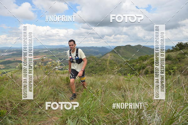 Buy your photos of the event4 Stage Insane - Pico do Gavio on Fotop