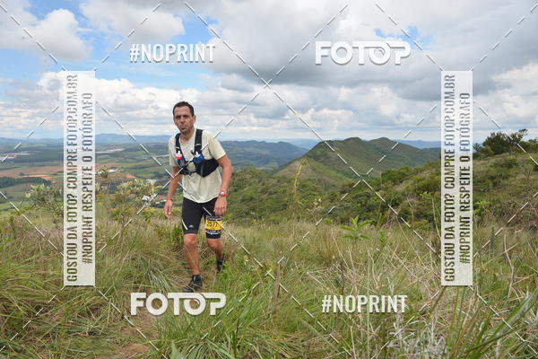 Buy your photos of the event4 Stage Insane - Pico do Gavio on Fotop