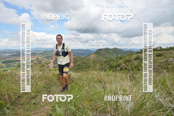 Buy your photos of the event4 Stage Insane - Pico do Gavio on Fotop
