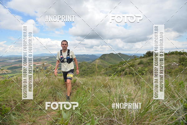 Buy your photos of the event4 Stage Insane - Pico do Gavio on Fotop