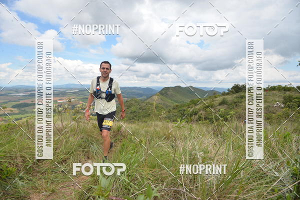Buy your photos of the event4 Stage Insane - Pico do Gavio on Fotop