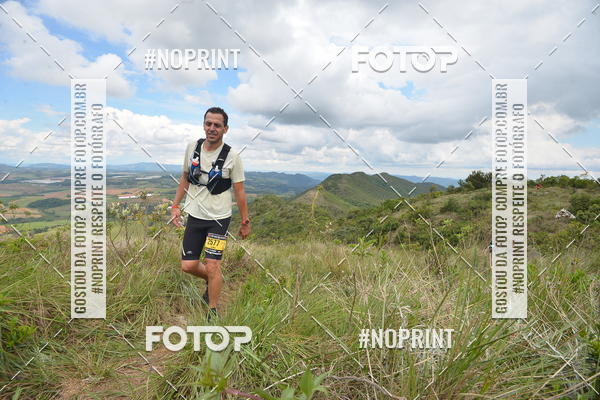 Buy your photos of the event4 Stage Insane - Pico do Gavio on Fotop