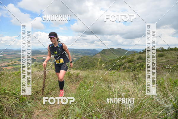 Buy your photos of the event4 Stage Insane - Pico do Gavio on Fotop