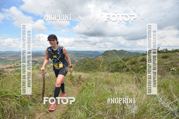 Buy your photos of the event4 Stage Insane - Pico do Gavio on Fotop