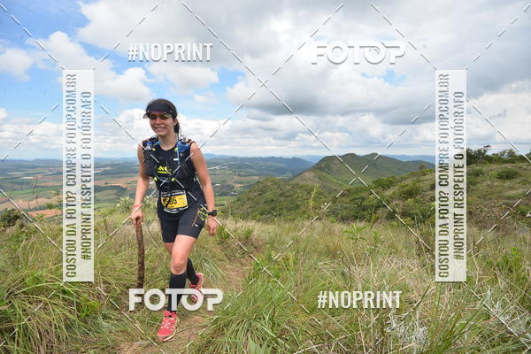 Buy your photos of the event4 Stage Insane - Pico do Gavio on Fotop