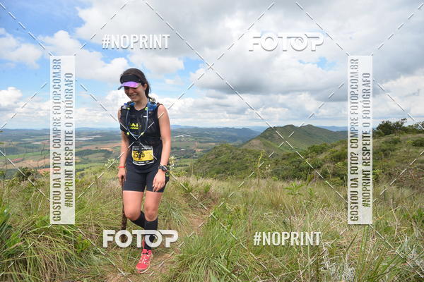 Buy your photos of the event4 Stage Insane - Pico do Gavio on Fotop