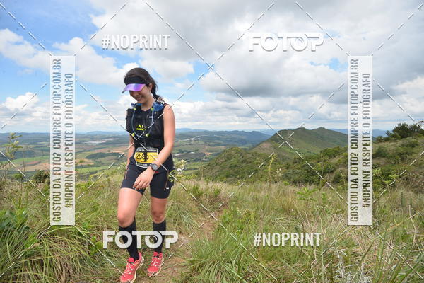 Buy your photos of the event4 Stage Insane - Pico do Gavio on Fotop
