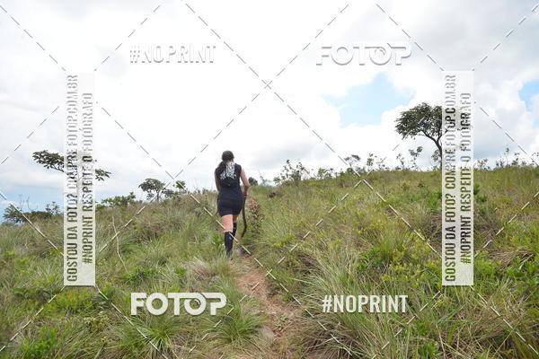 Buy your photos of the event4 Stage Insane - Pico do Gavio on Fotop