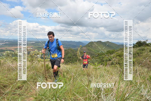 Buy your photos of the event4 Stage Insane - Pico do Gavio on Fotop