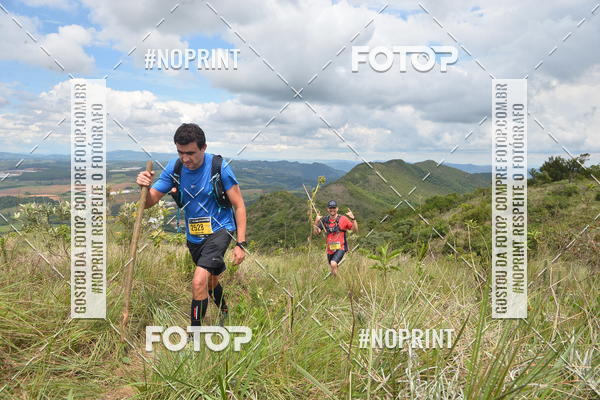 Buy your photos of the event4 Stage Insane - Pico do Gavio on Fotop