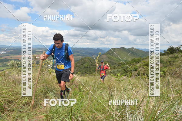 Buy your photos of the event4 Stage Insane - Pico do Gavio on Fotop