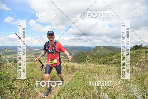 Buy your photos of the event4 Stage Insane - Pico do Gavio on Fotop