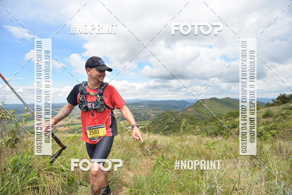 Buy your photos of the event4 Stage Insane - Pico do Gavio on Fotop