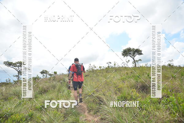 Buy your photos of the event4 Stage Insane - Pico do Gavio on Fotop