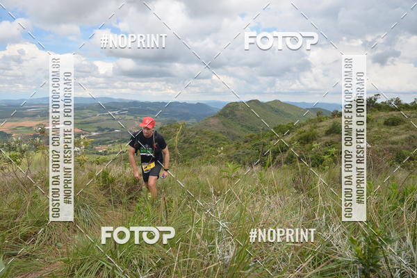 Buy your photos of the event4 Stage Insane - Pico do Gavio on Fotop